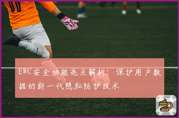 EWC安全功能亮点解析：保护用户数据的新一代隐私防护技术