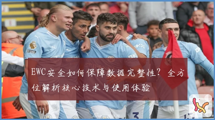 EWC安全如何保障数据完整性？全方位解析核心技术与使用体验