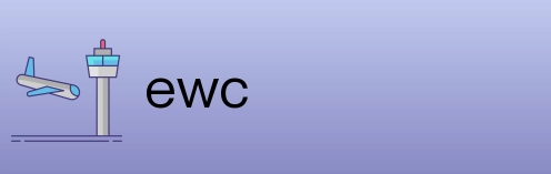 ewc Logo